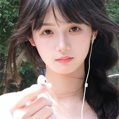 信念