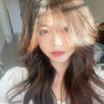 伯纳德与休伊