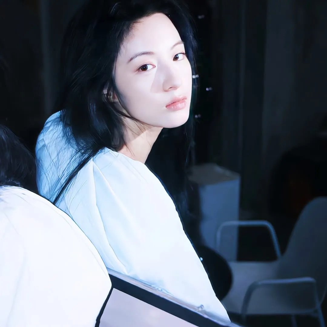 上司别闹,哥只想应付催婚