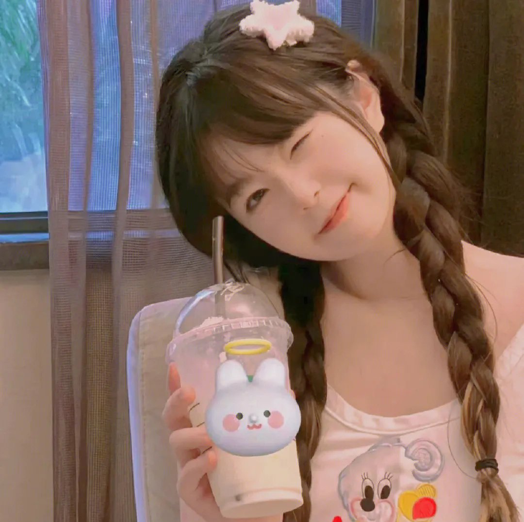 德里女孩第三季
