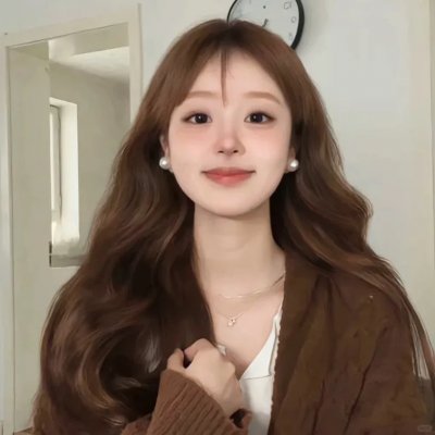 暗潮缉凶