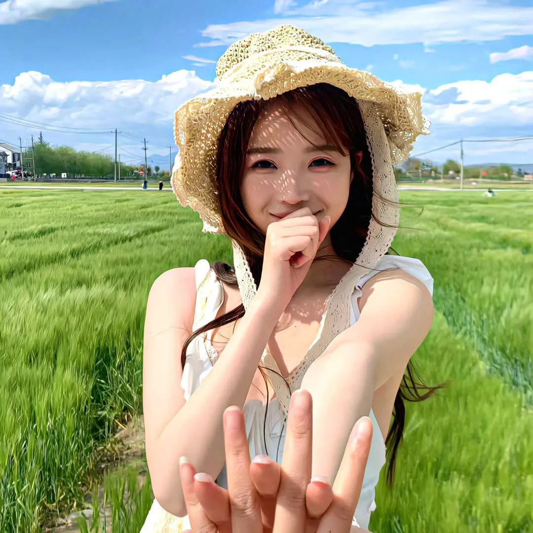 冤家兄弟