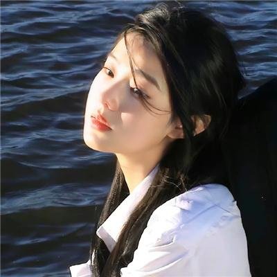 电影中的同志