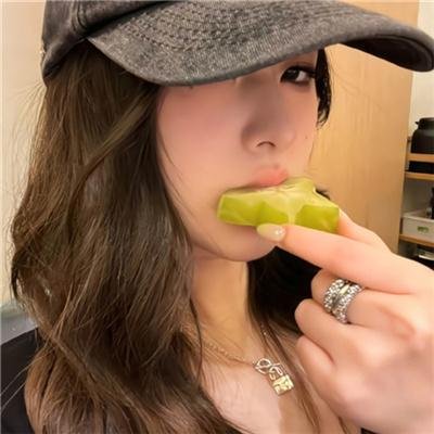 小碧蓝幻想！