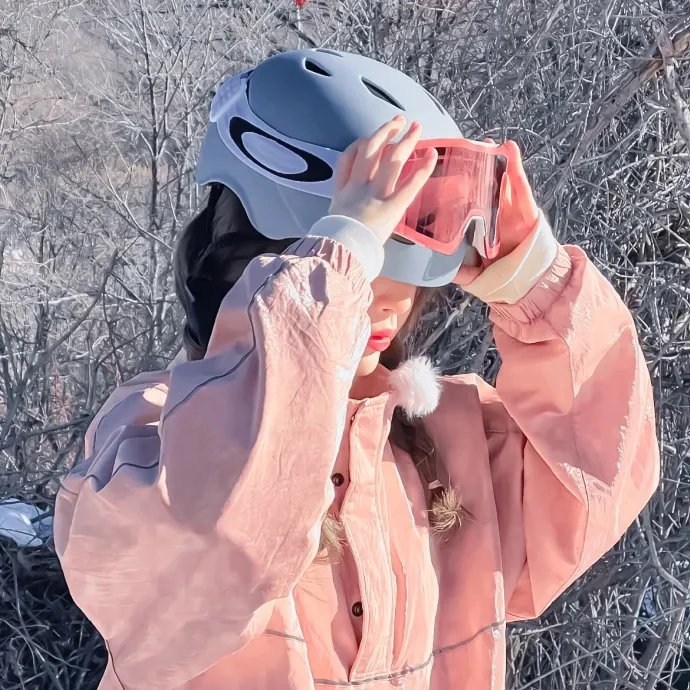 少年师爷之知礼万事通