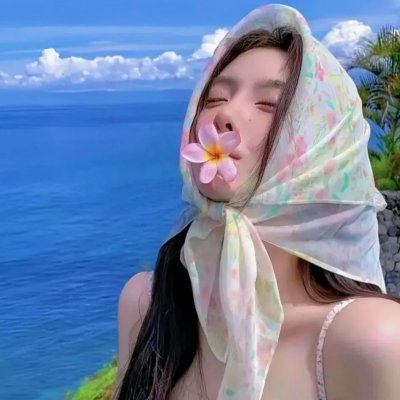 我们都爱他！