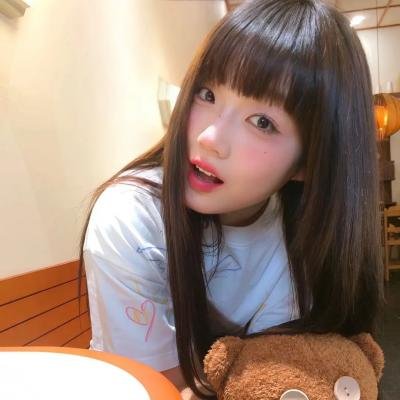 卡拉布公主
