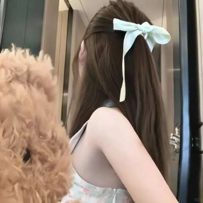爱的季风掠过