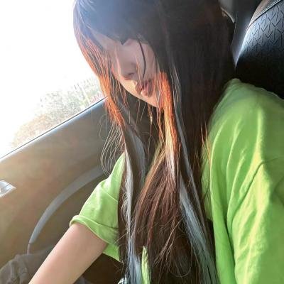 一无是处