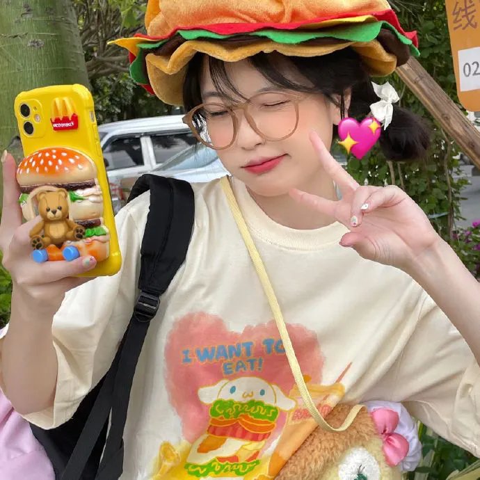 欢迎光临哈特曼一家