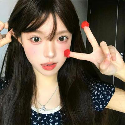 厨房