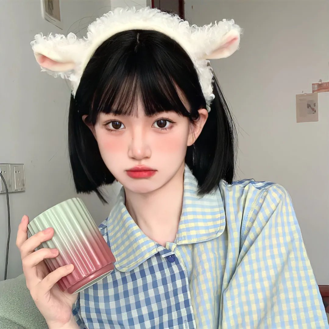 表姐，你好嘢！2
