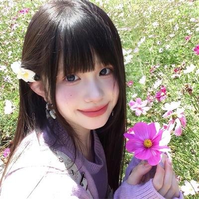 浮石传