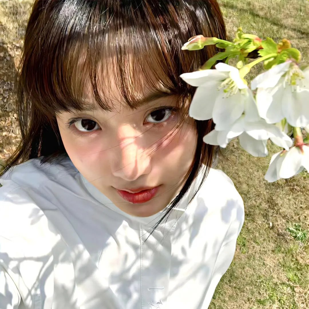 鲜血淋漓第四季